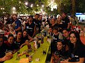 110820_Empanada (222)